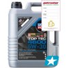 Liqui Moly Top Tec 4600 5W-30 5 l 2316