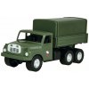 Dino Tatra 148 Vojenská 30 cm