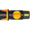 FISKARS FISKARS Rýchlospojka hadice On/Off 9 mm (3/8