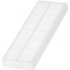 Teesa Smart Vac 2 TSA5050 Hepa filter