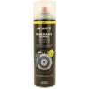 MOTIP 090563 čistič brzd 500ML