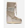 MOON BOOT MB ICON GLANCE Dámske zimné topánky 35/38 EU