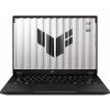 ASUS TUF Gaming A14 FA401UU-RG011W Jaeger Gray kovový BONUS!