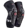 G-Form Pro X3 Knee Guard