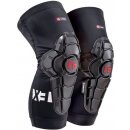 G-Form Pro X3 Knee Guard