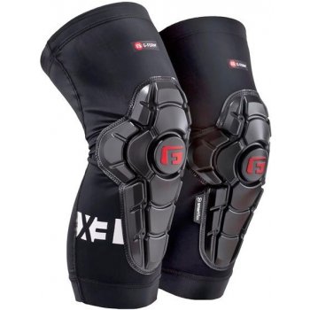 G-Form Pro X3 Knee Guard