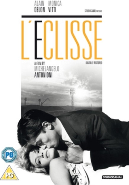 L\'eclisse