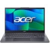 ACER NTB Extensa 15 (EX215-56-34B7),iCore 3 100U,15.6