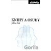 Knihy a osudy - Julius Firt
