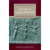 Epic of Gilgamesh