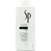 Wella Professionals SP Color Save Shampoo 1000 ml