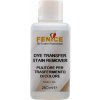 FENICE Dye Transfer 0.250l
