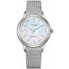 Citizen EM1150-86D, oficiálna záruka Autorizovaného servisu
