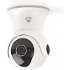 Kamera NEDIS WIFICO20CWT WiFi Tuya