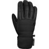 Dámske lyžiarske rukavice Reusch Elin R-TEX® XT