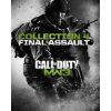 ESD GAMES ESD Call of Duty Modern Warfare 3 Collection 4