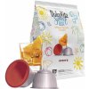 Dolce Vita Spritz ICE do Dolce Gusto 16 kusov