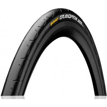 Continental GRAND PRIX 700x25C kevlar od 26 € - Heureka.sk