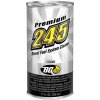 BG 245 325 ml