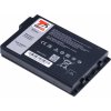 T6 power NBDE0226 batéria - neoriginálna