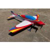 ExtremeFlight 73,5