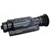 Pard NV008SP2 940nm LRF Šošovka 70mm 6x