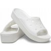 Crocs dámske šľapky CROCS CLASSIC PLATFORM SLIDE 208180, veľkosť 38,5
