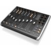Behringer X-TOUCH Compact
