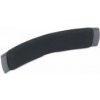 Sennheiser HD 800 Headband padding
