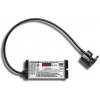 VIQUA Sterilight Adaptér pre UV lampu BA-ICE-C