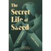 The Secret Life of Saeed: The Pessoptimist (Habiby Emile)