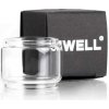 Uwell Náhradní pyrexové tělo pro Crown V Tank 5ml 1ks