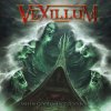 Vexillum - When Good Men Go To War / Digipac [CD]