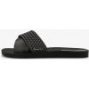 IPANEMA STREET II FEM EUR 39