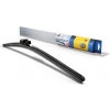 Stieracia lišta HELLACLEANTECH predne, 550mm 9XW 358 053-221 (9XW358053221) EAN: 4082300633801