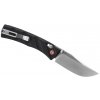 Ruike P856-B