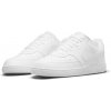 Pánske tenisky Nike COURT VISION LOW NEXT NATURE biele DH2987-100 - EUR 44 | UK 9 | US 10