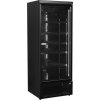 TEFCOLD Atom Maxi C3DBB