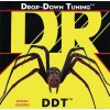 DR Strings DDT-50