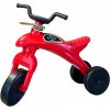 Odrážadlo motorka Edubike mini