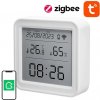 Smart senzor teploty a vlhkosti GOSUND ST17 ZigBee Tuya