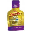 POWER BAR Gel 41g čierne ríbezle s kofeínom