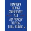 Drawdown - Paul Hawken, Penguin