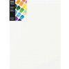 Liquitex Basics Maliarske plátno v ráme 60 × 80 cm 470060080 DIR