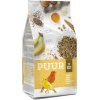 Witte Molen Puur - krmivo pre kanárikov 2kg