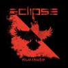 Eclipse: Megalomanium - CD