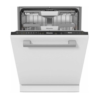 Miele G 7655 SCVI XXL