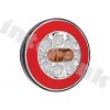 FRISTOM Združené svetlo FT-110 LED (FT-110 LED)