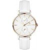 GANT G128009 PARK AVENUE DAY-DATE