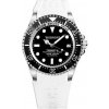 Pánske Hodinky BOBROFF BF0001-BFSTB (44MM)